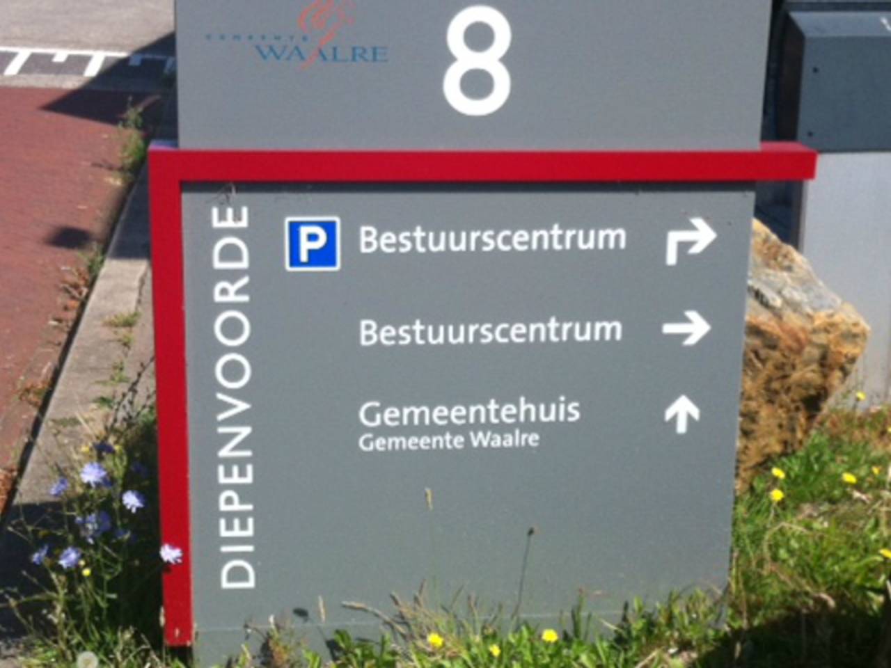 Omroep Brabant