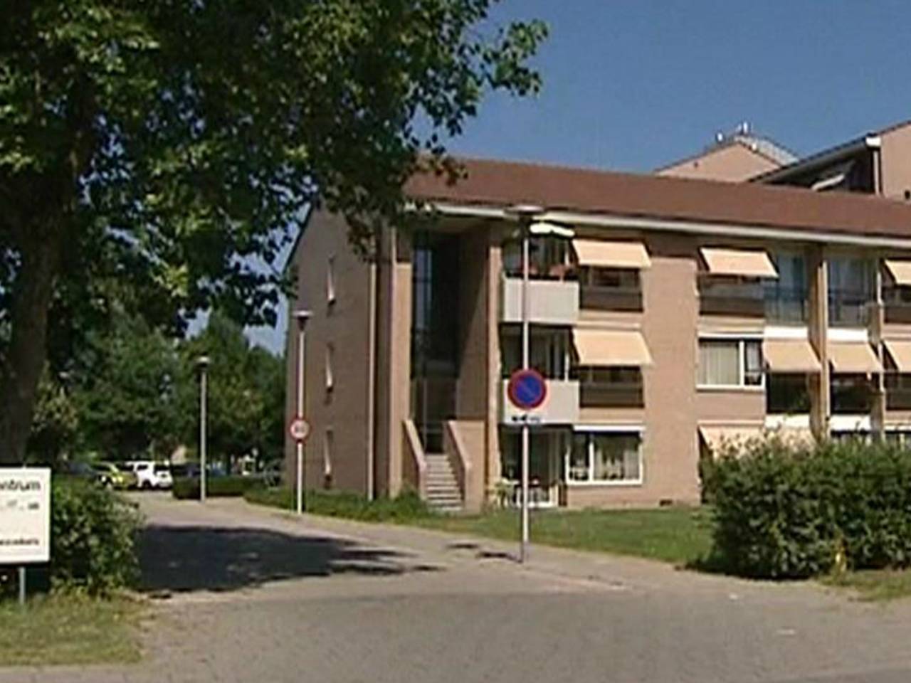 Omroep Brabant