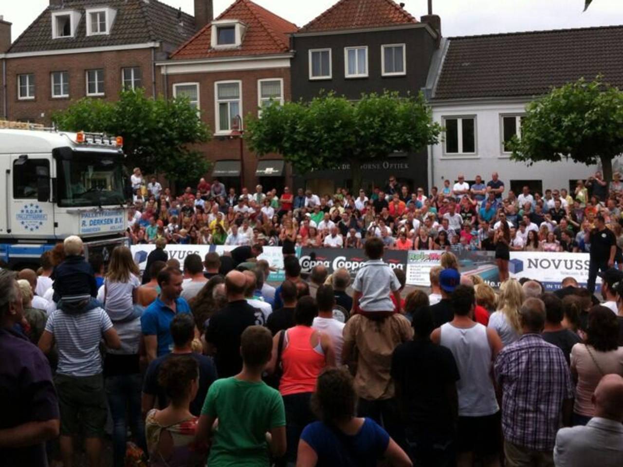Omroep Brabant