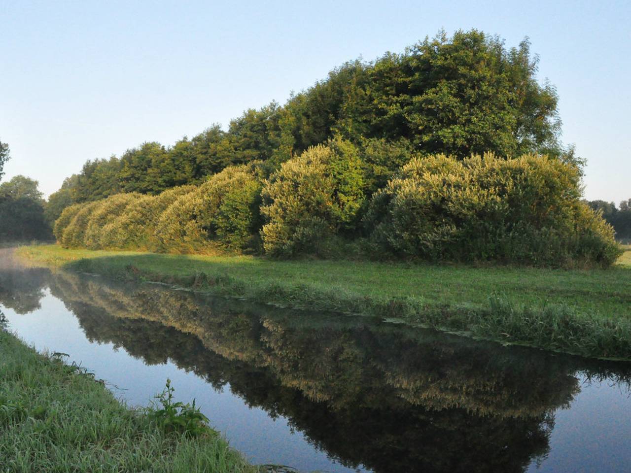 Omroep Brabant