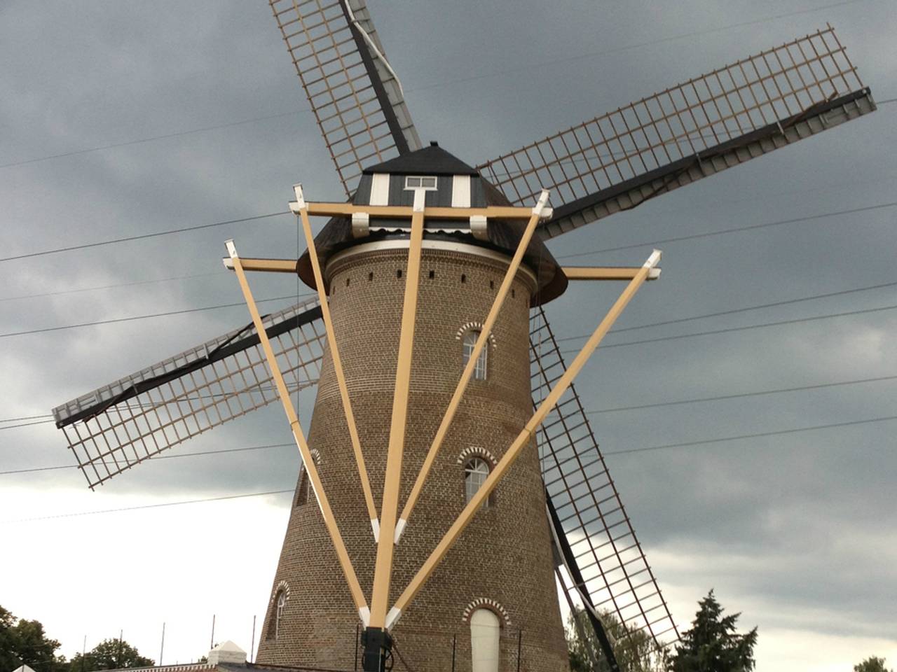 Omroep Brabant