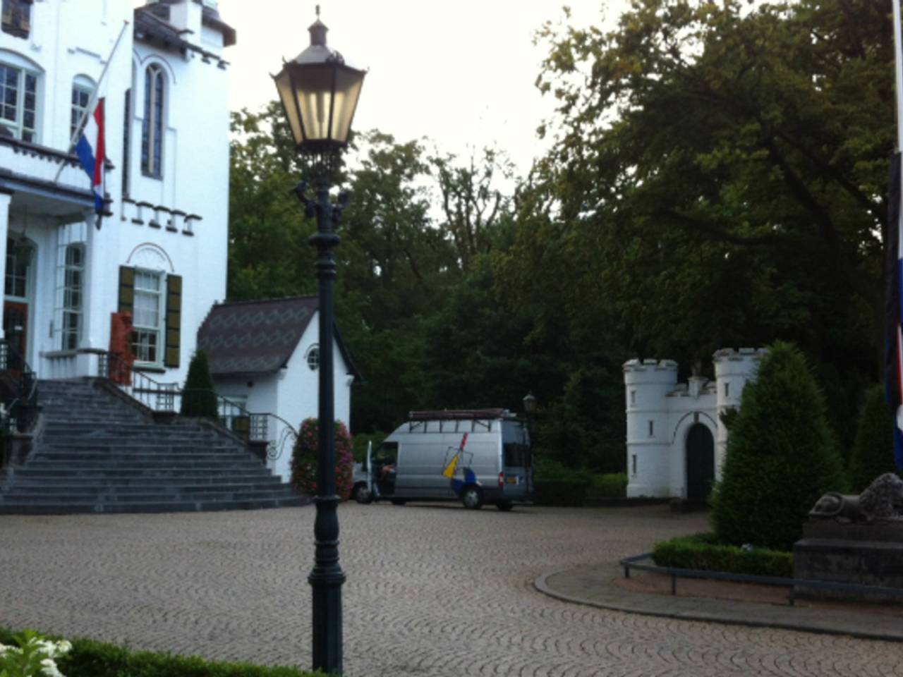 Omroep Brabant