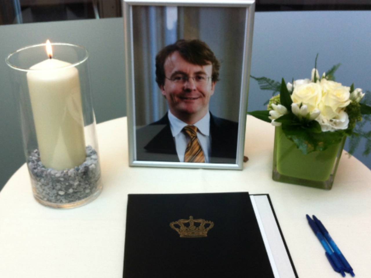 Omroep Brabant