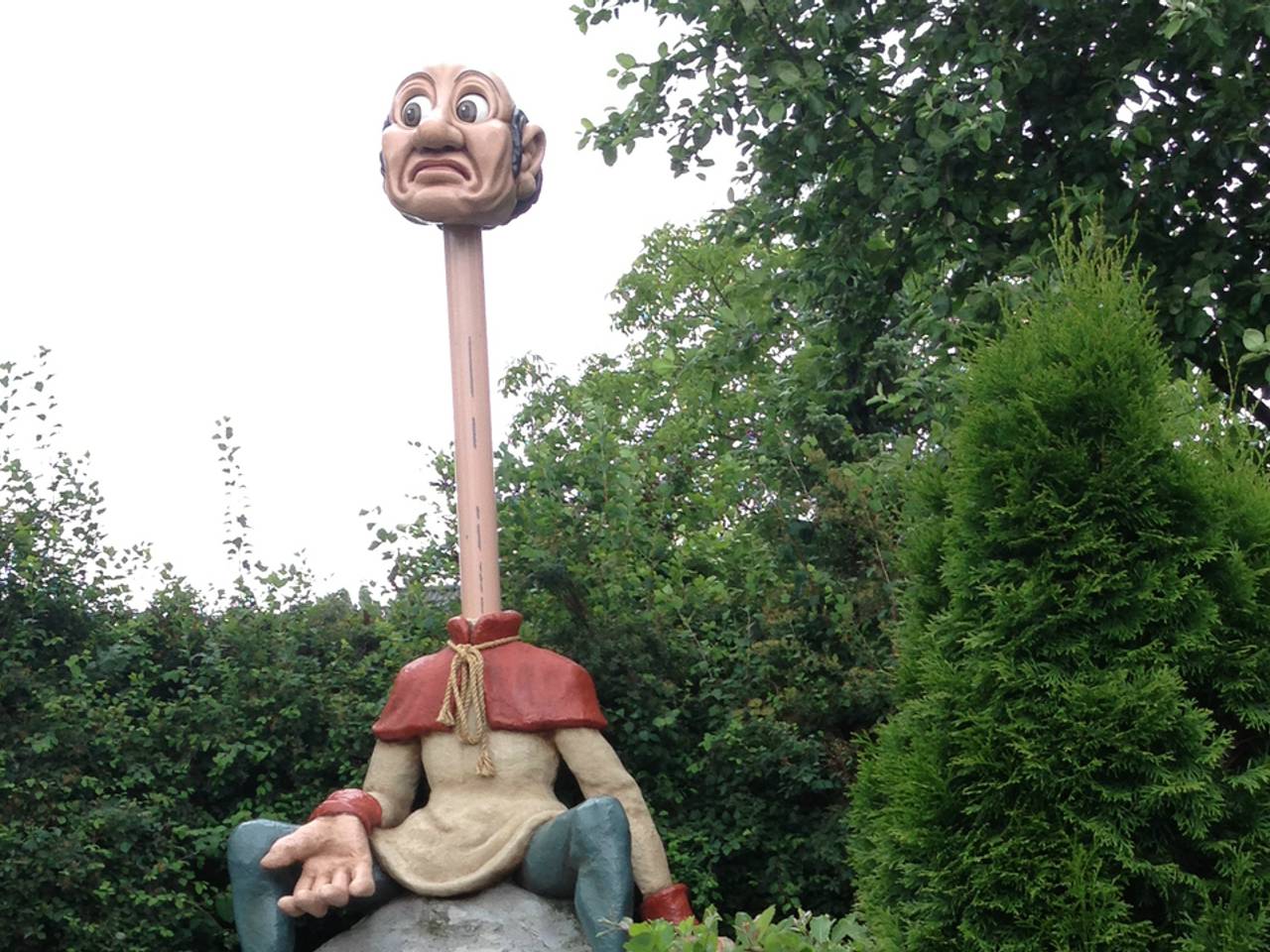 Omroep Brabant