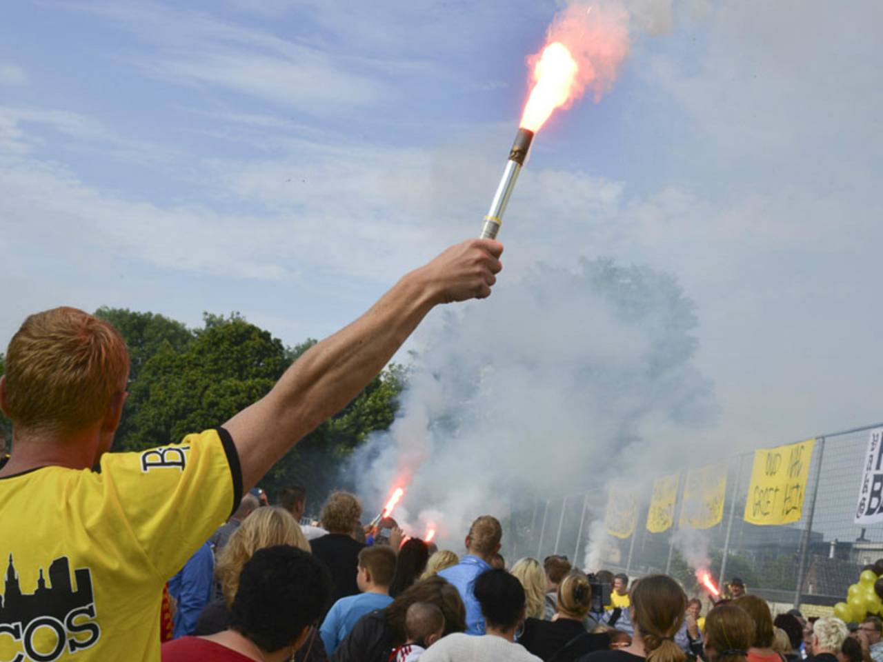 Omroep Brabant