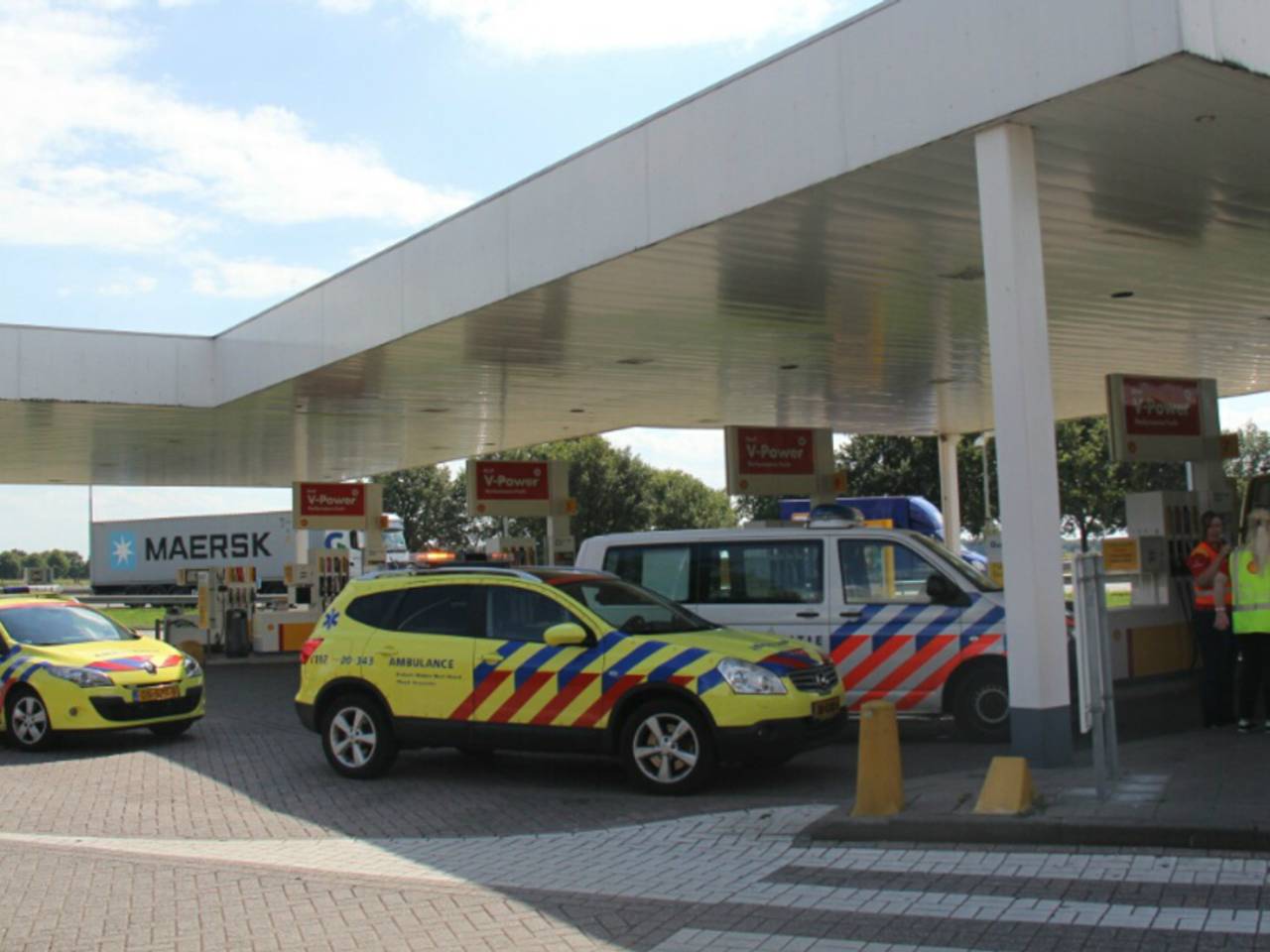 Omroep Brabant