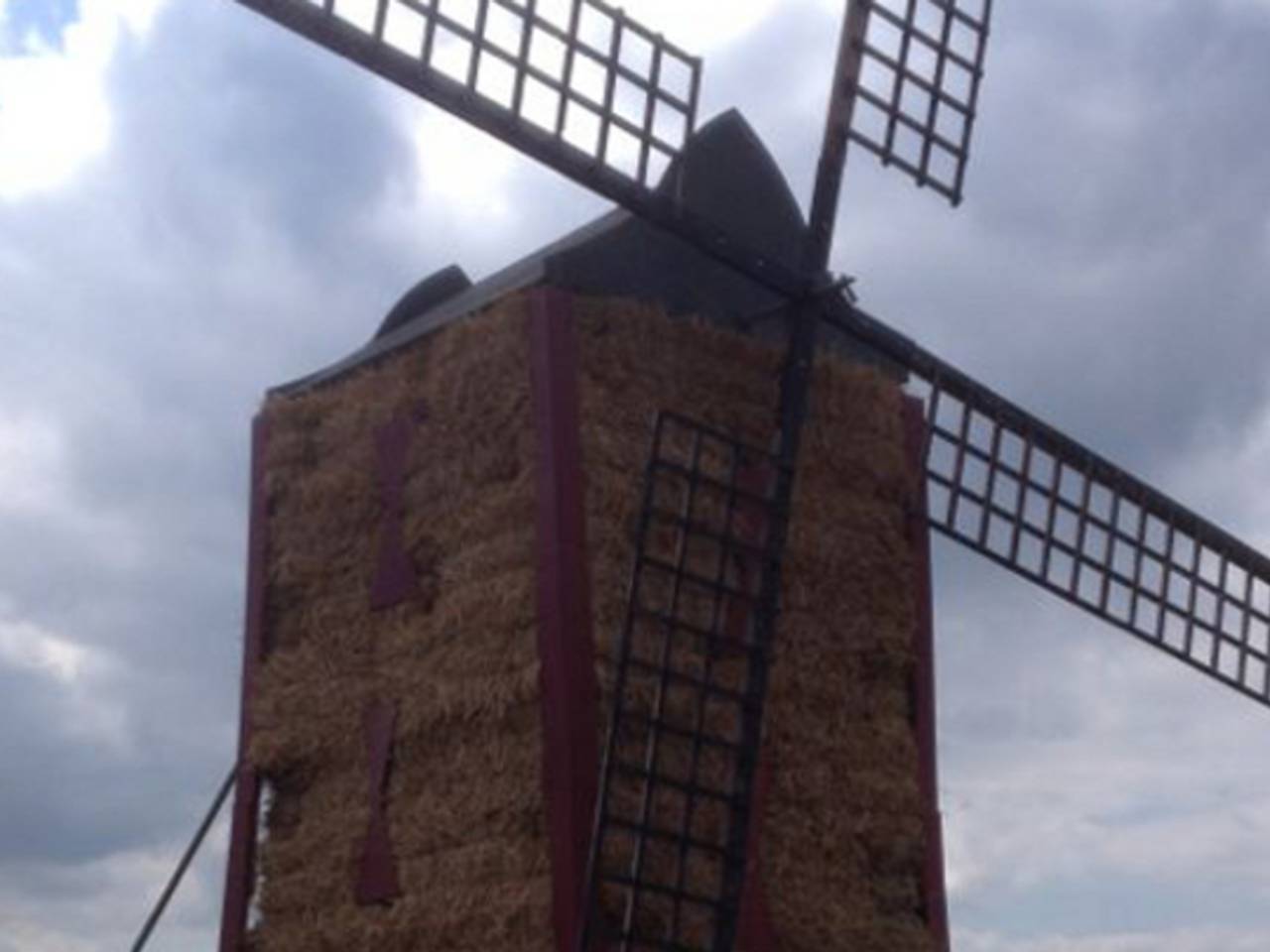 Omroep Brabant