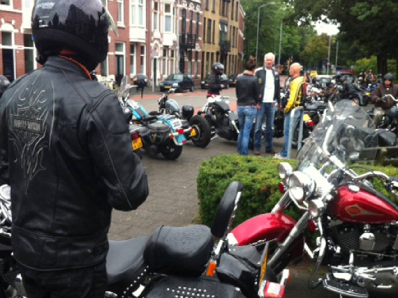 Omroep Brabant