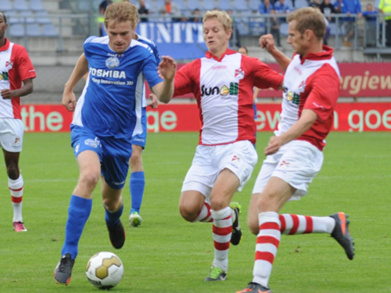 Omroep Brabant