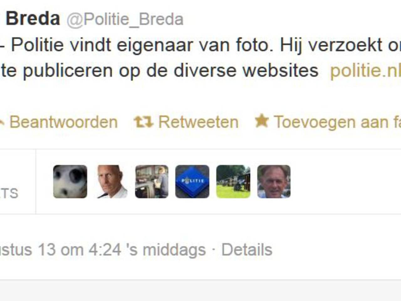 Omroep Brabant