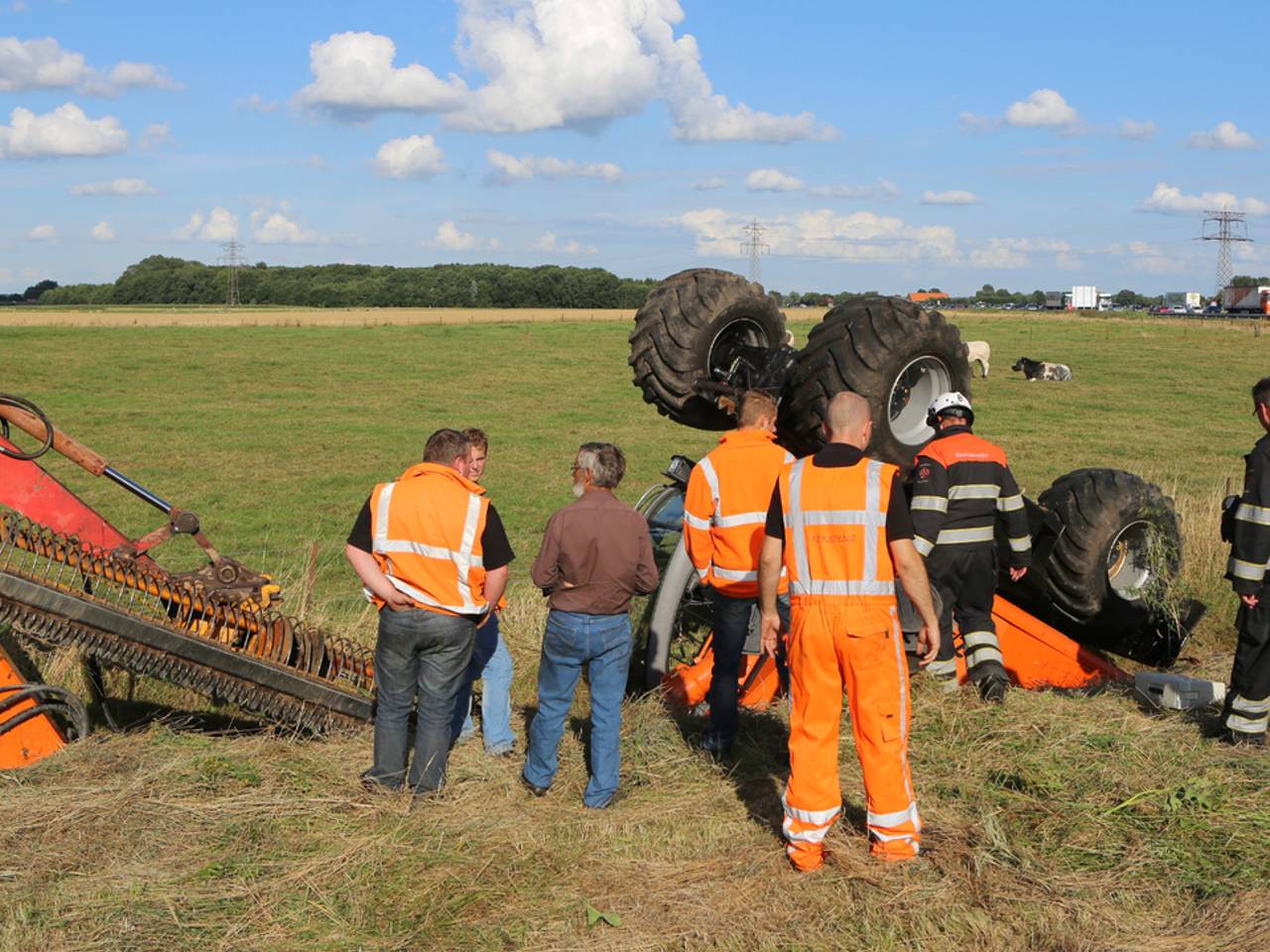 Omroep Brabant