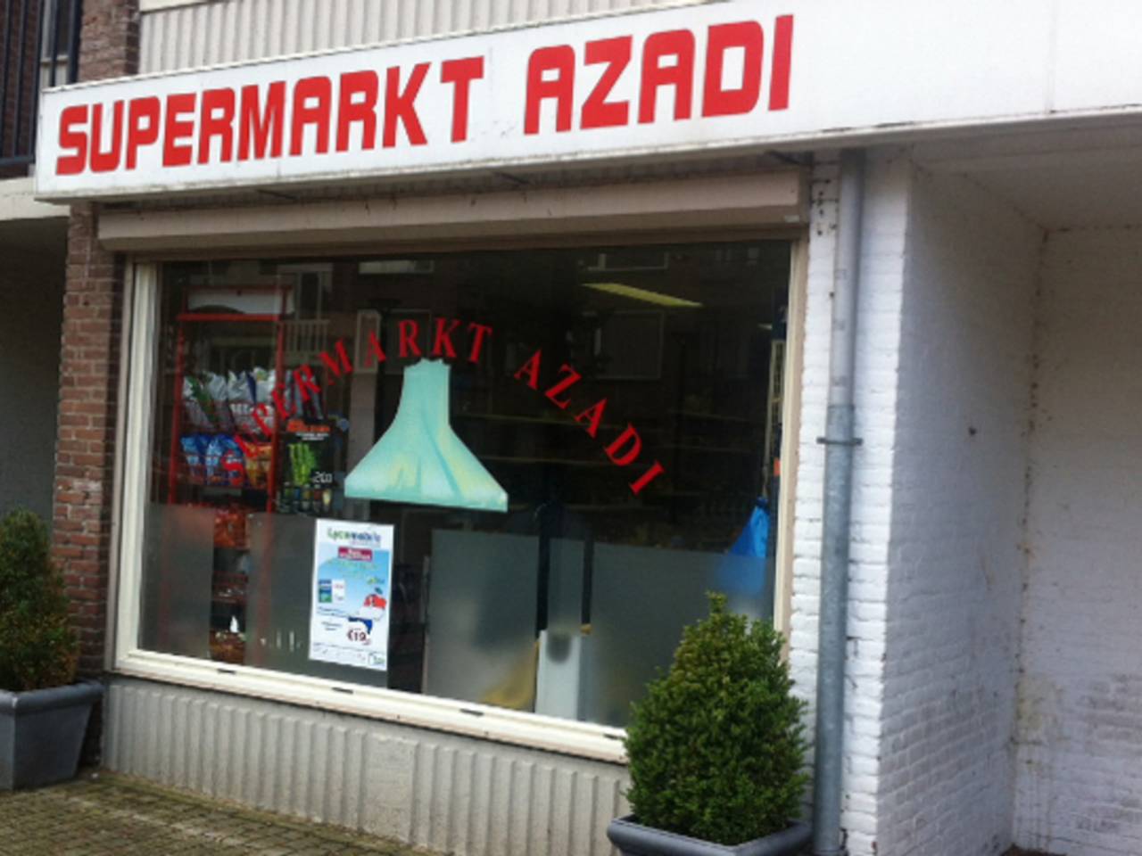 Omroep Brabant