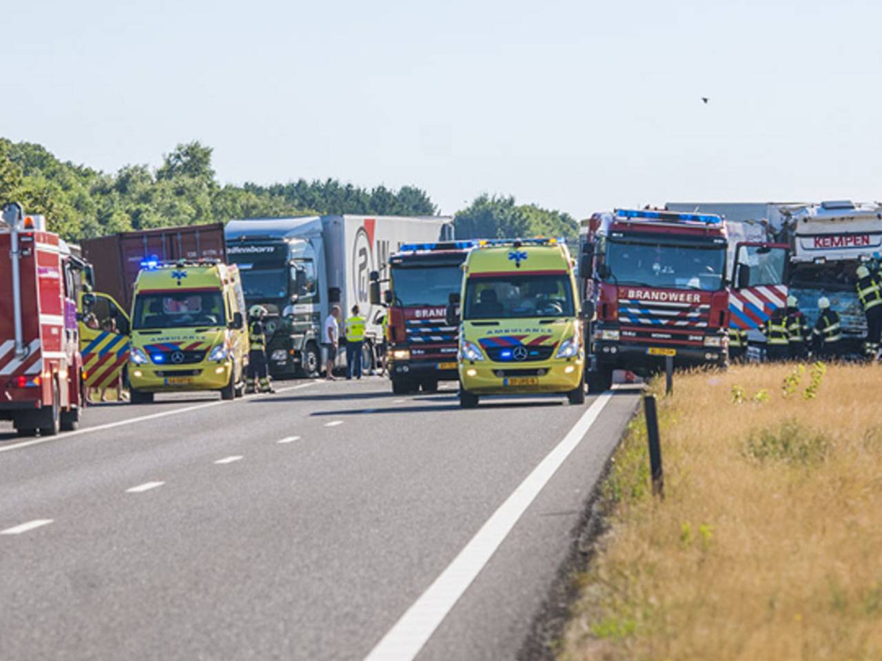 Omroep Brabant