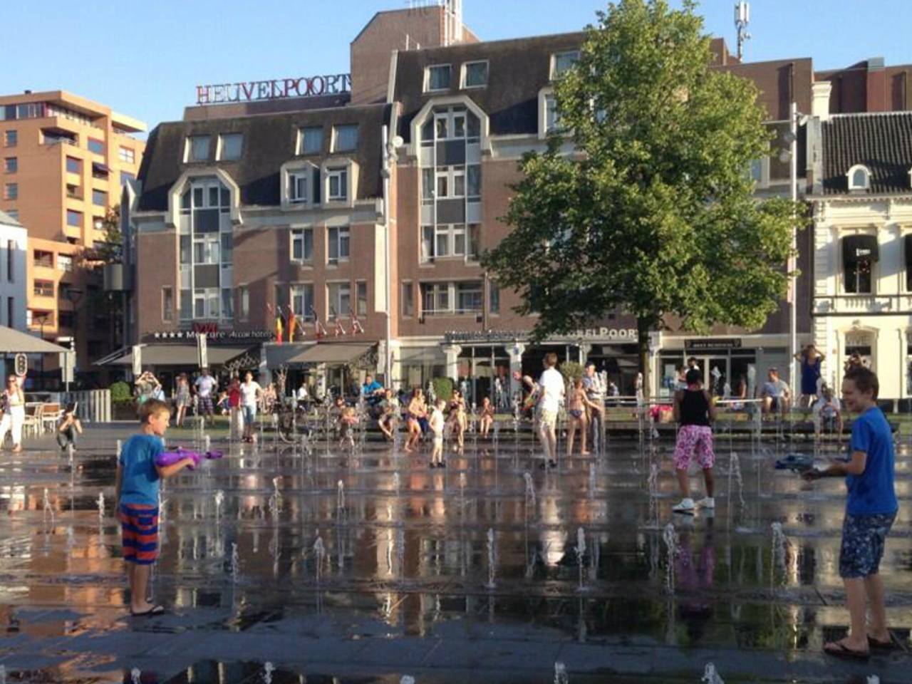 Omroep Brabant