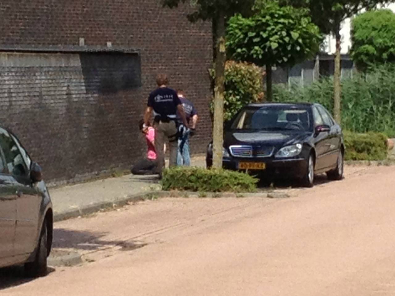Omroep Brabant