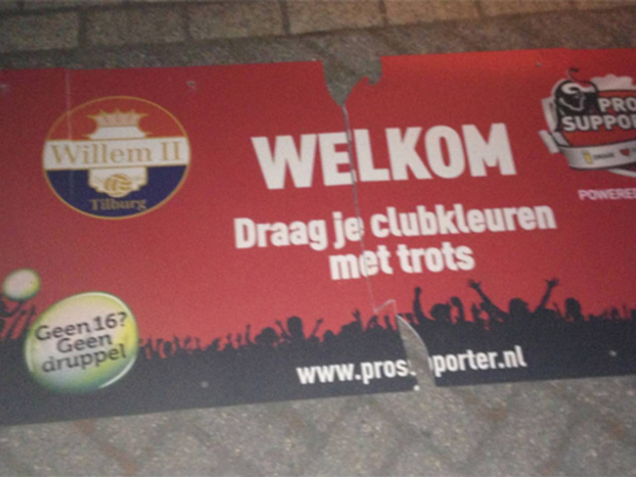 Omroep Brabant