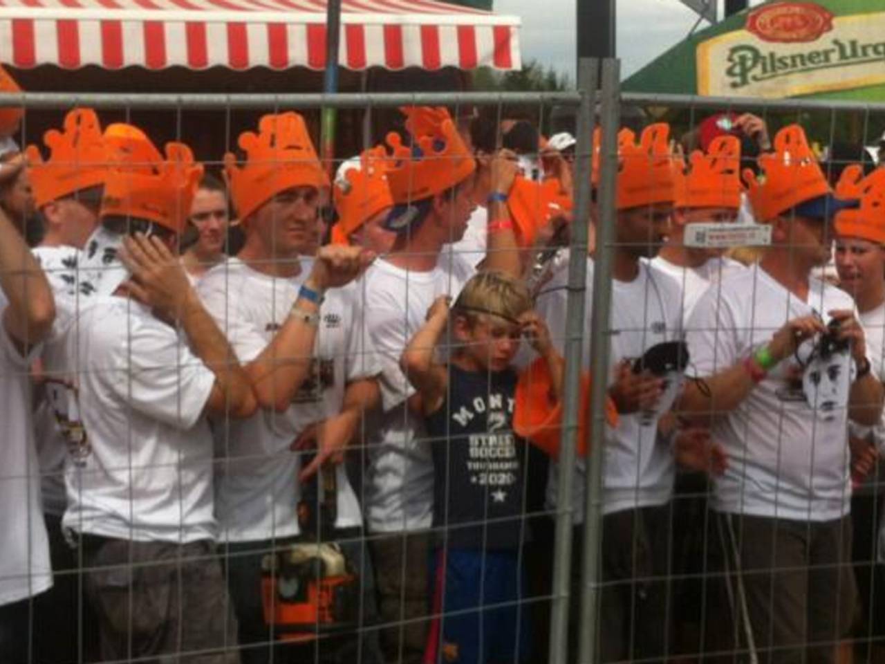 Omroep Brabant