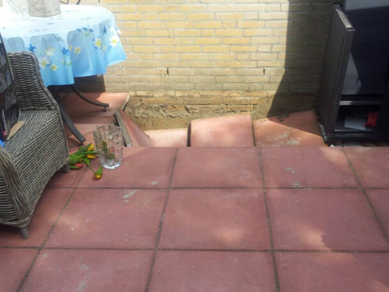 Omroep Brabant