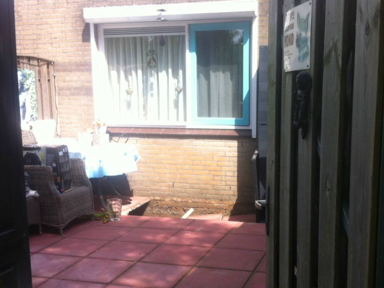 Omroep Brabant