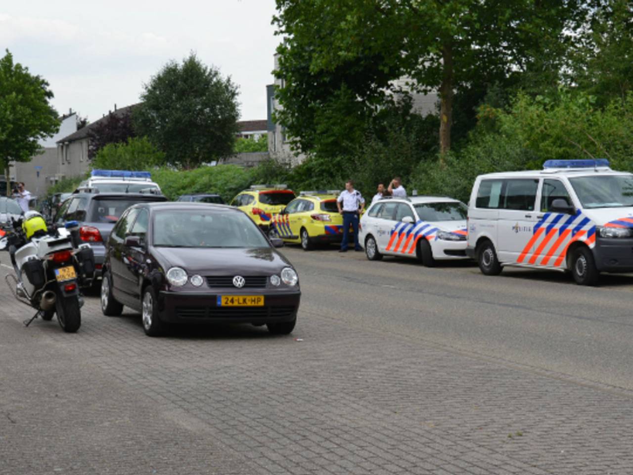 Omroep Brabant