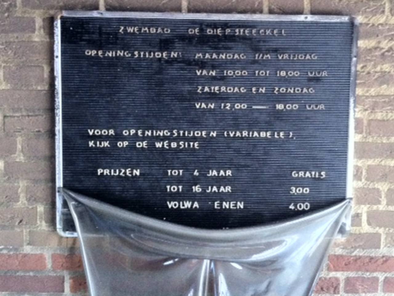 Omroep Brabant