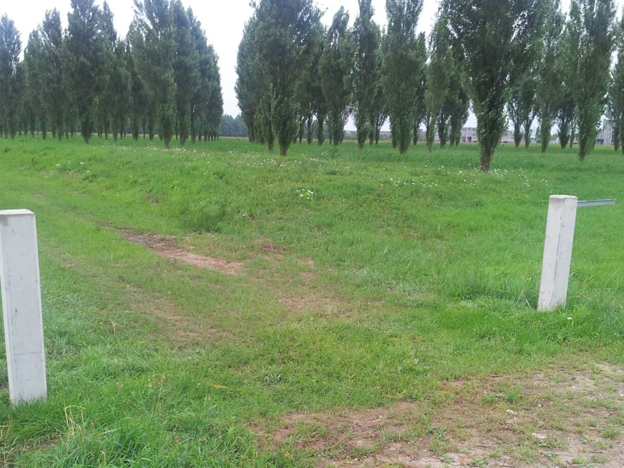 Omroep Brabant