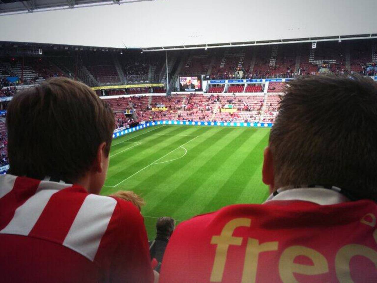 Omroep Brabant