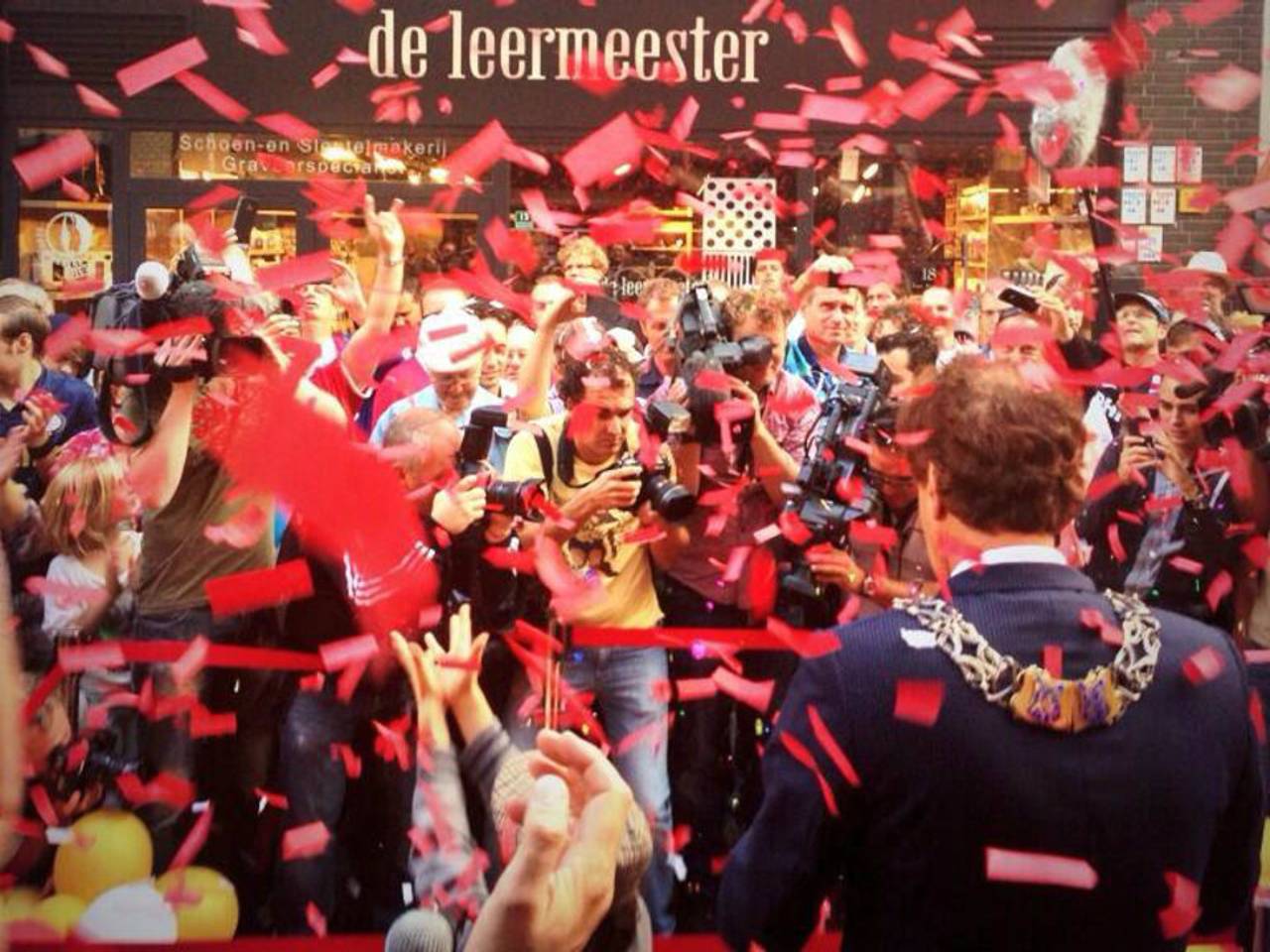Omroep Brabant