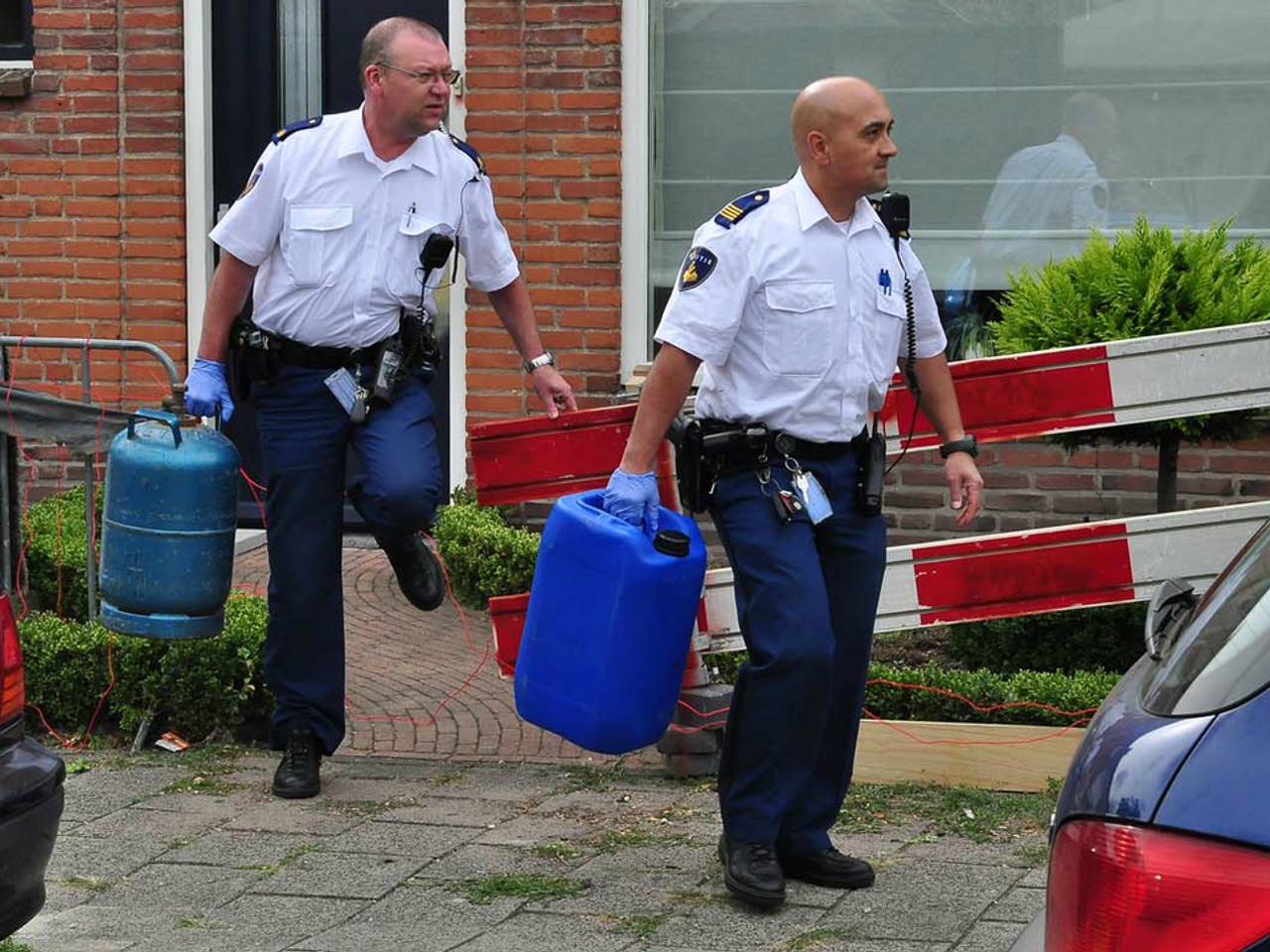 Omroep Brabant