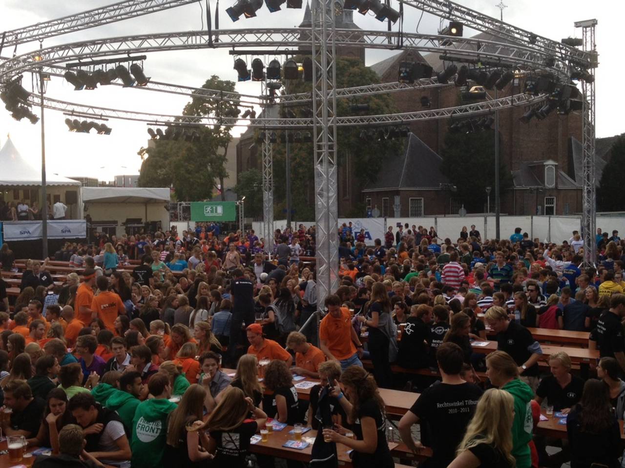 Omroep Brabant