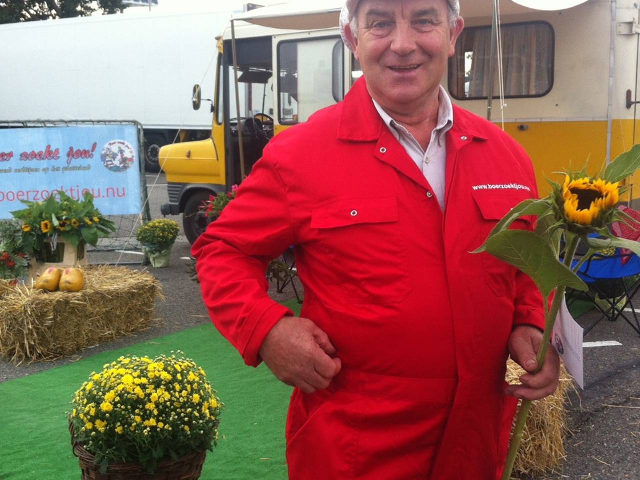 Omroep Brabant