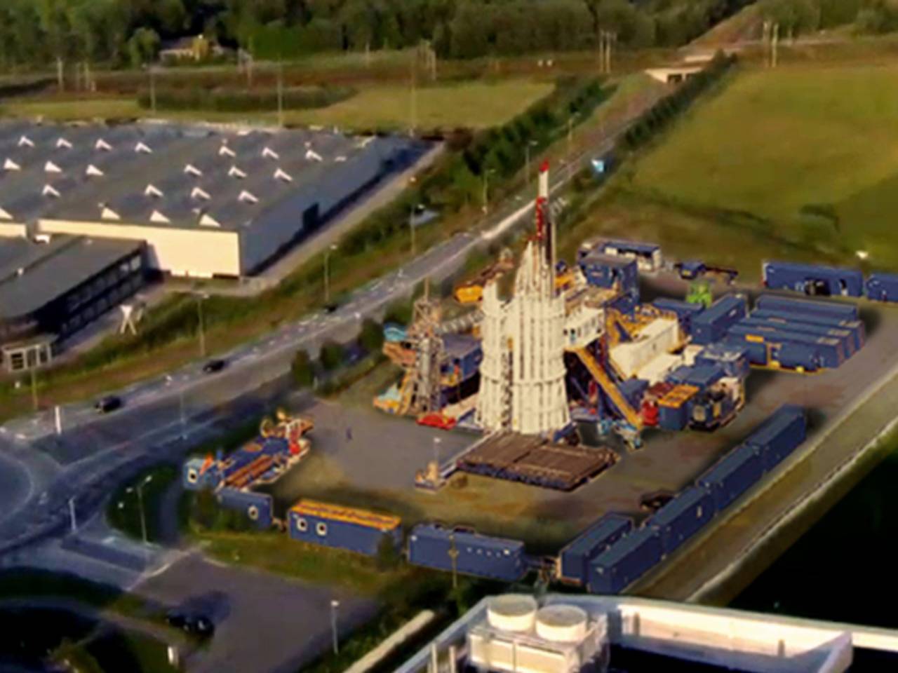 Omroep Brabant