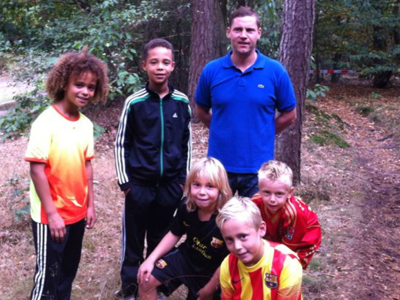 Omroep Brabant