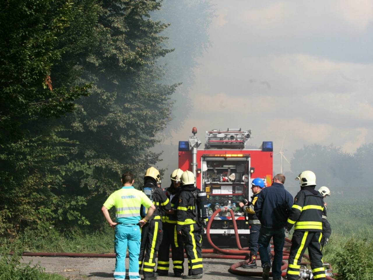 Omroep Brabant