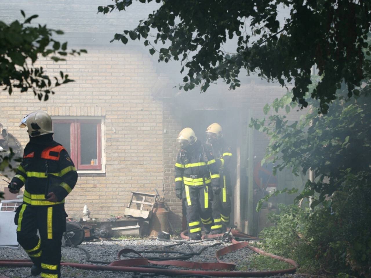 Omroep Brabant