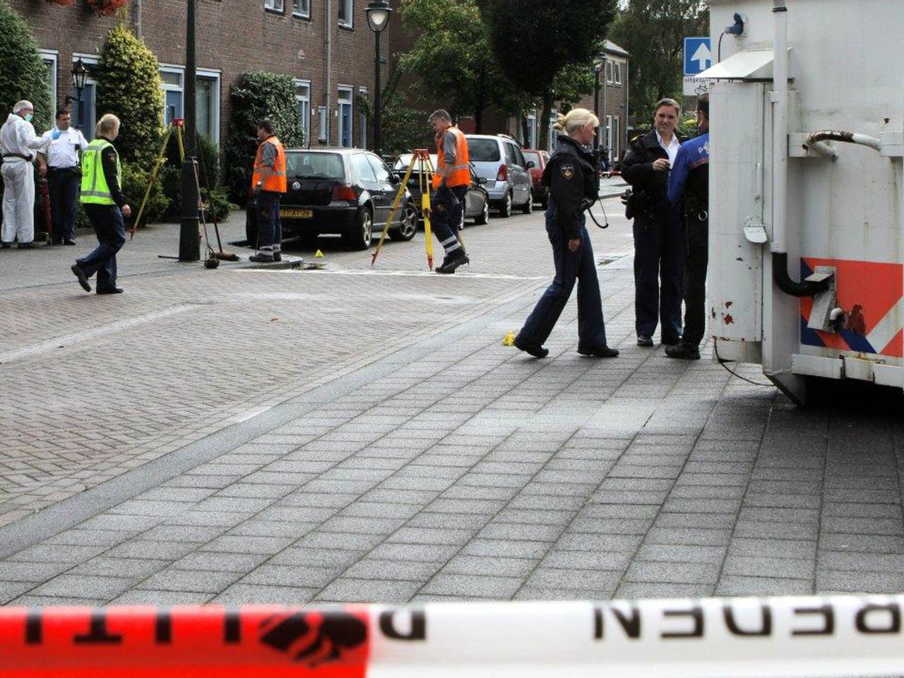 Omroep Brabant