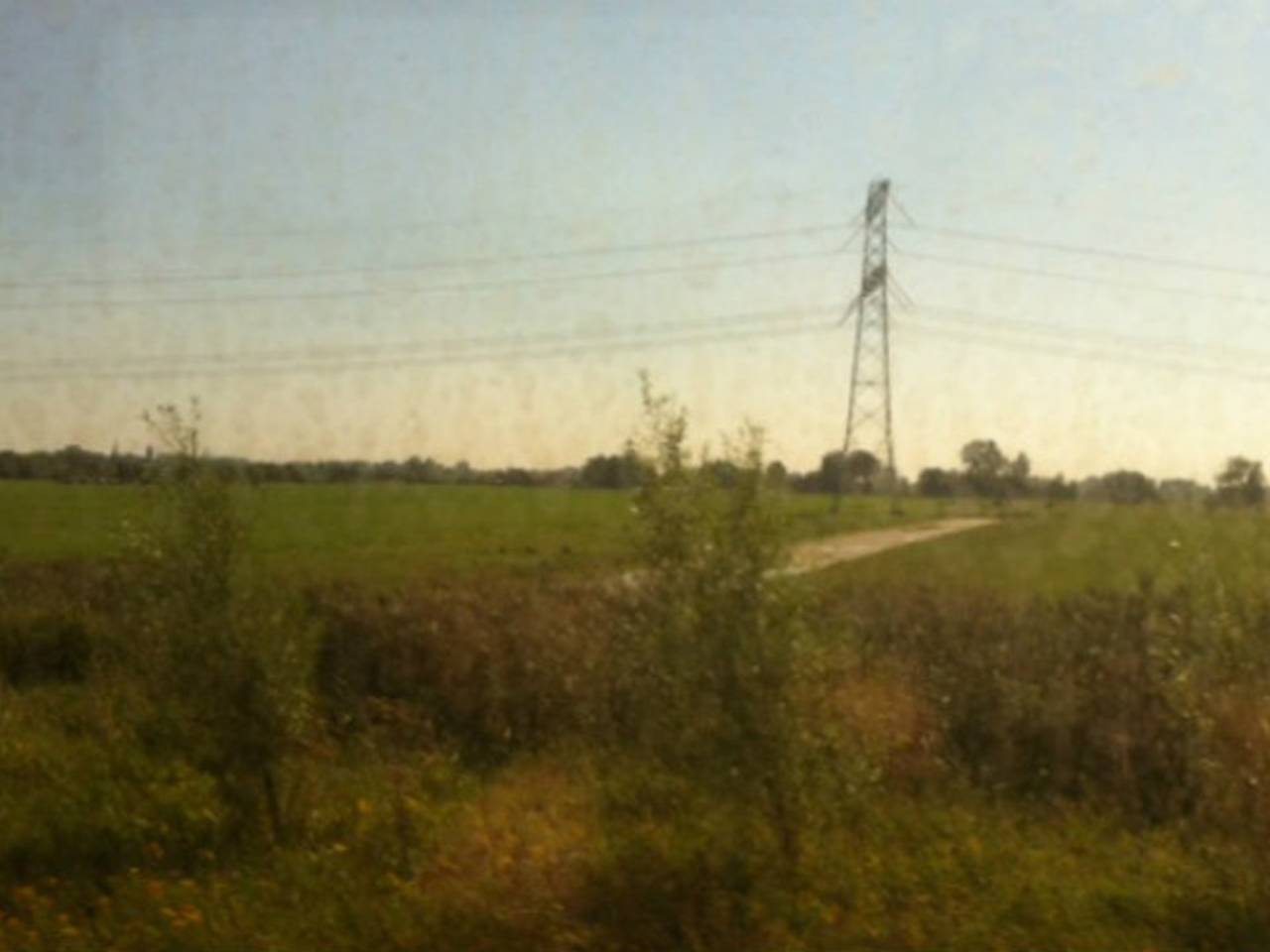 Omroep Brabant