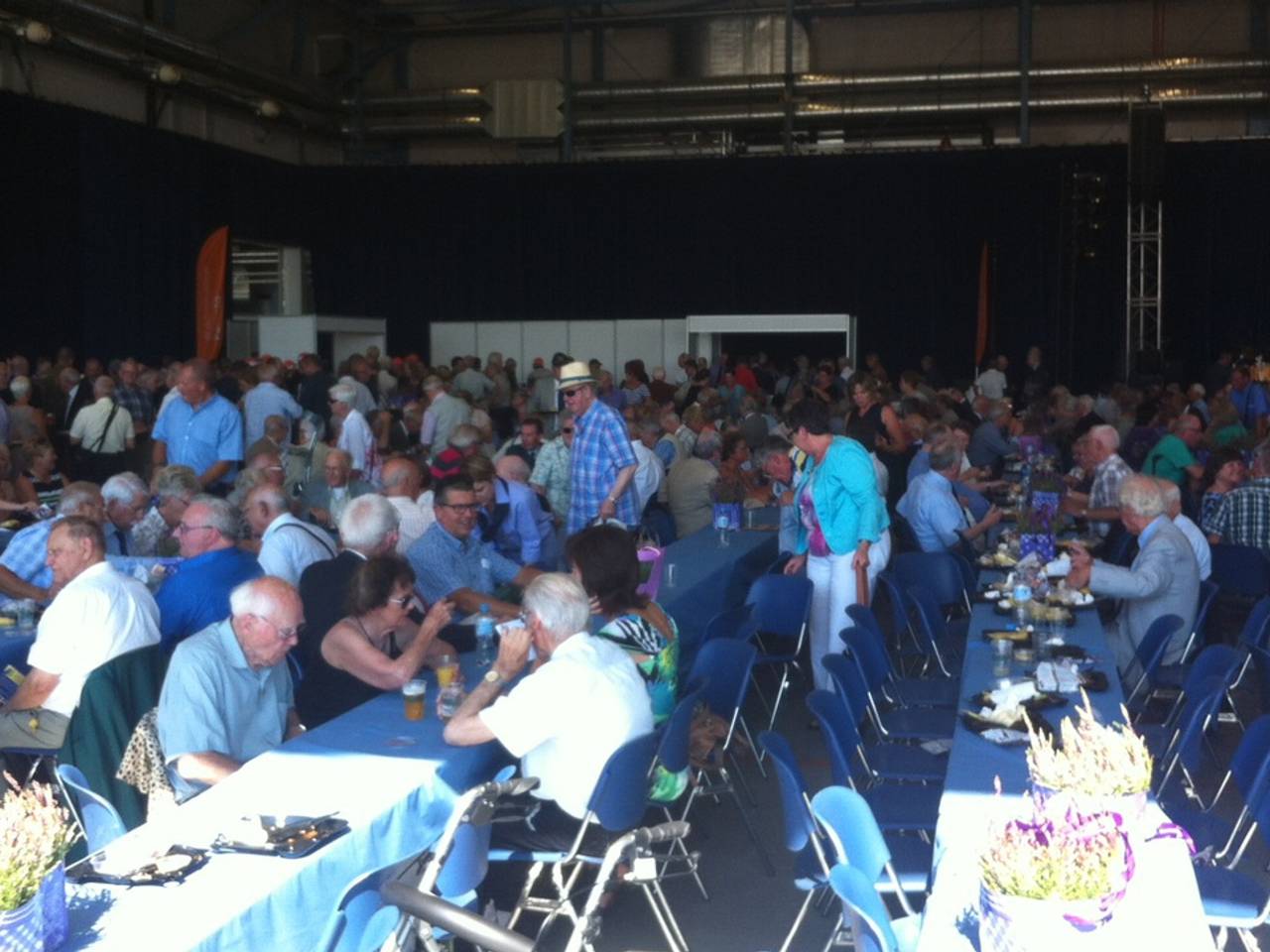 Omroep Brabant
