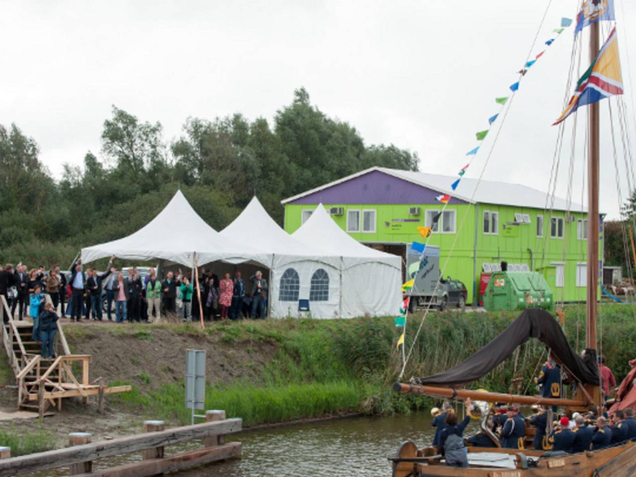 Omroep Brabant