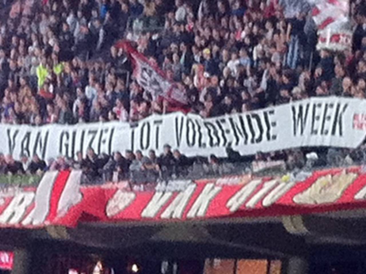 Omroep Brabant