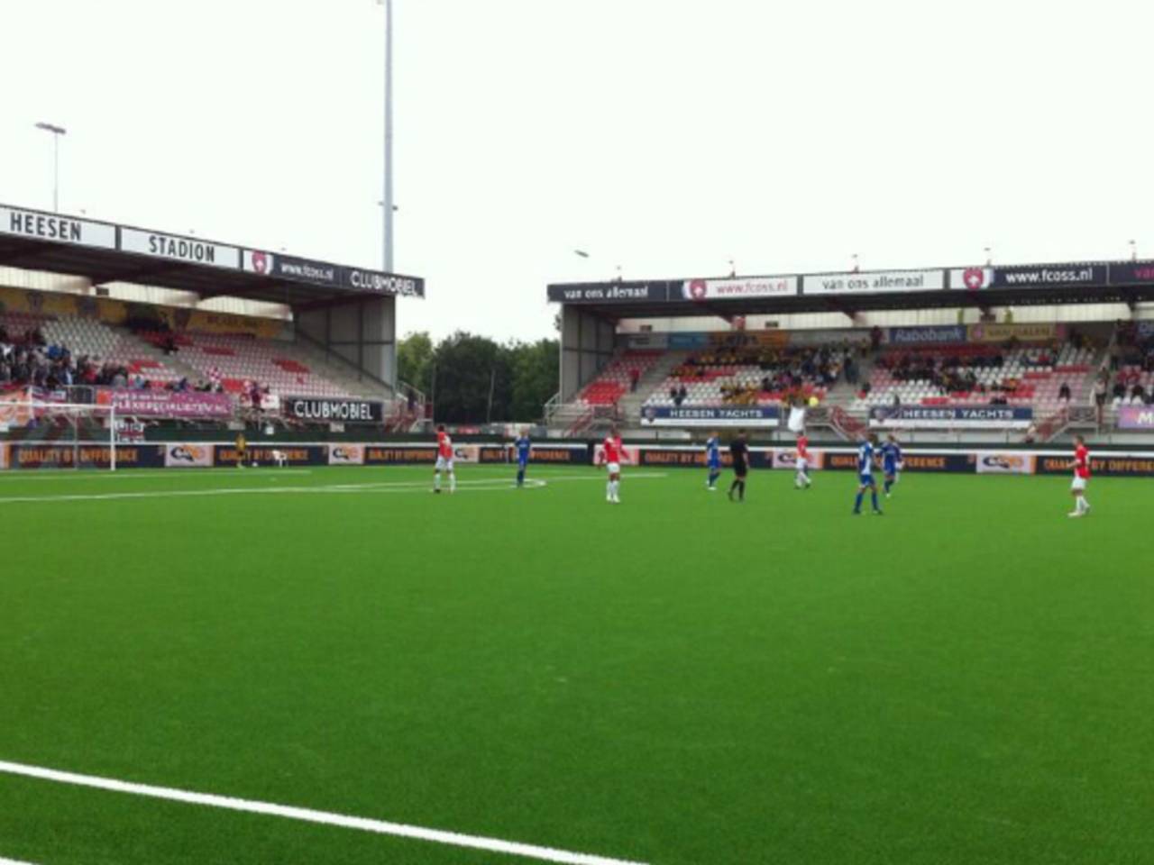 Omroep Brabant