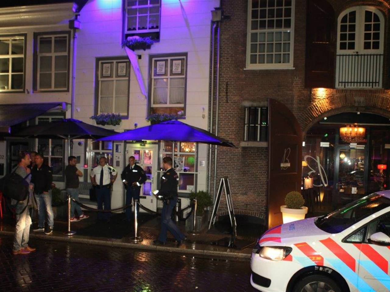 Omroep Brabant