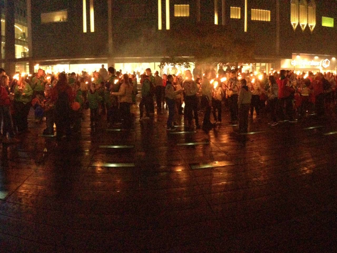 Omroep Brabant