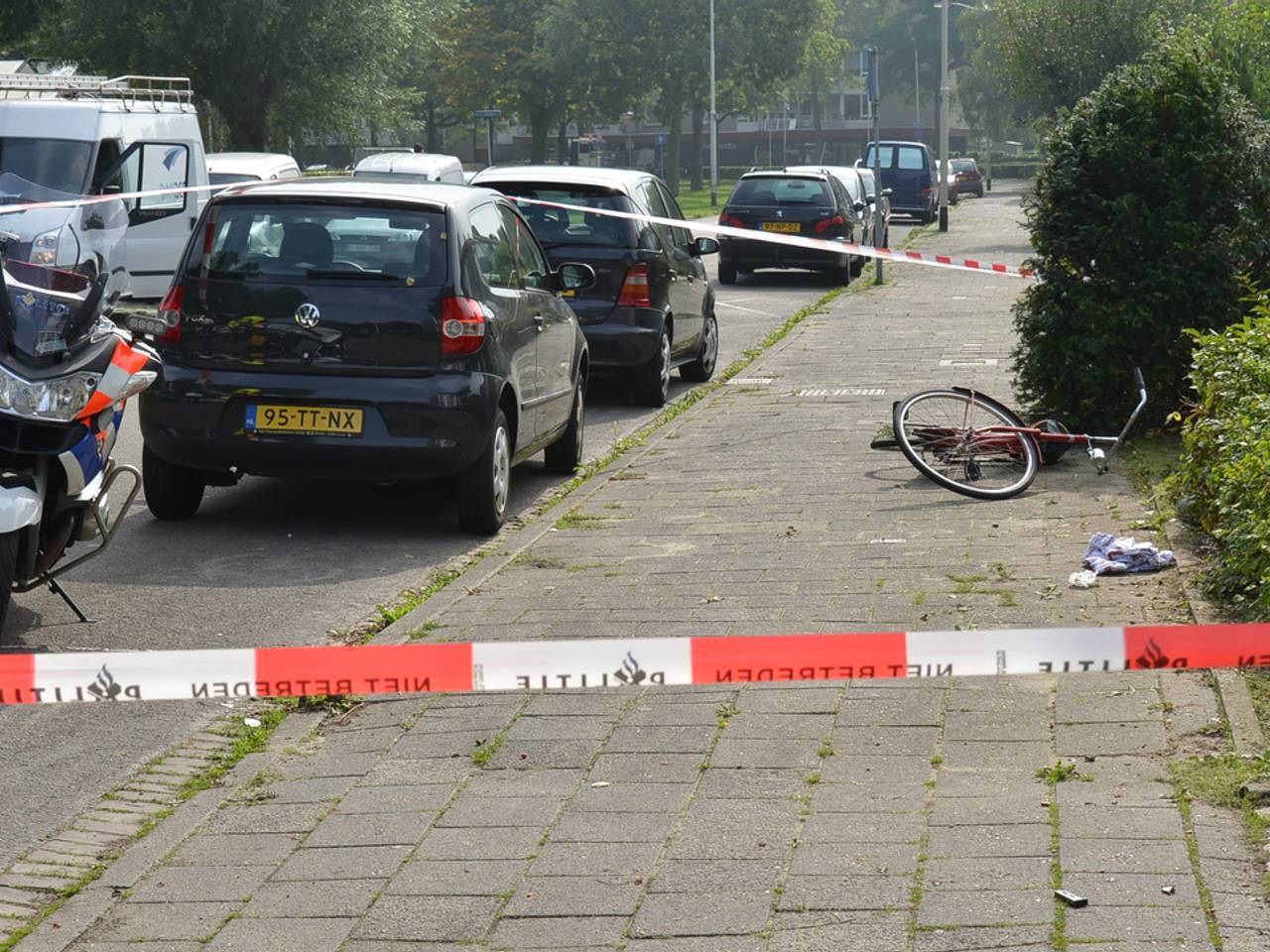 Omroep Brabant