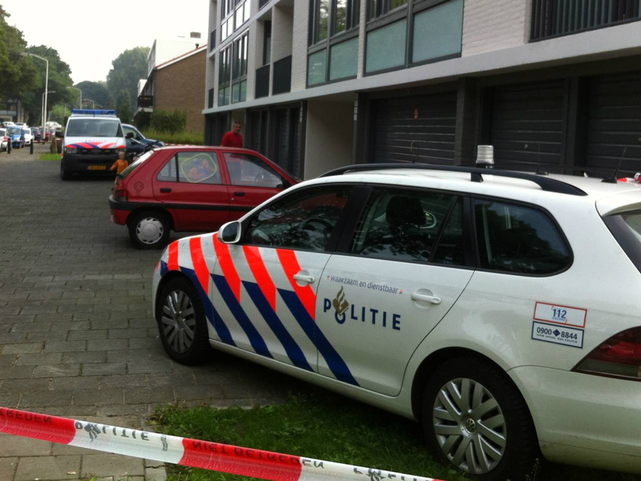 Omroep Brabant