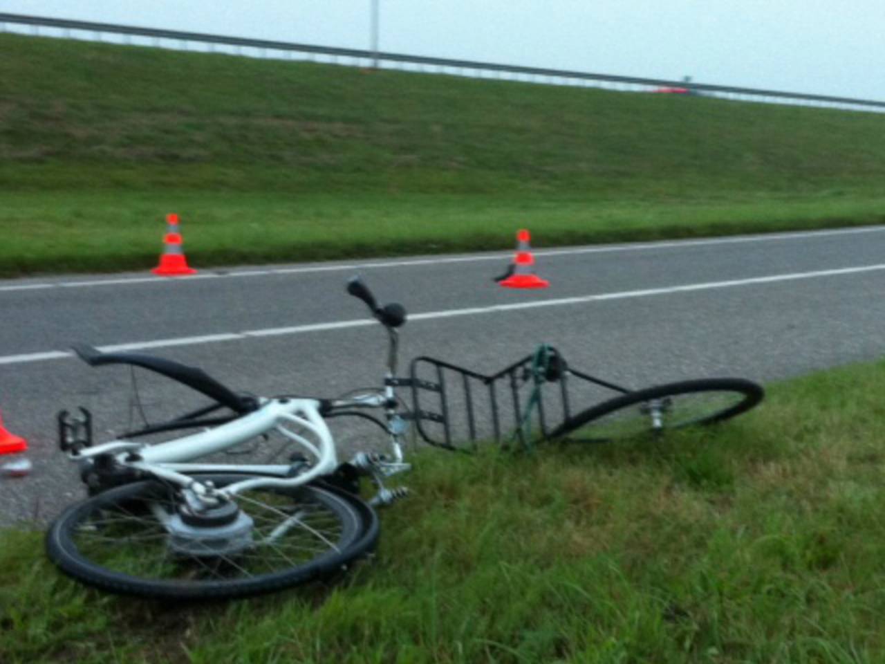 Omroep Brabant