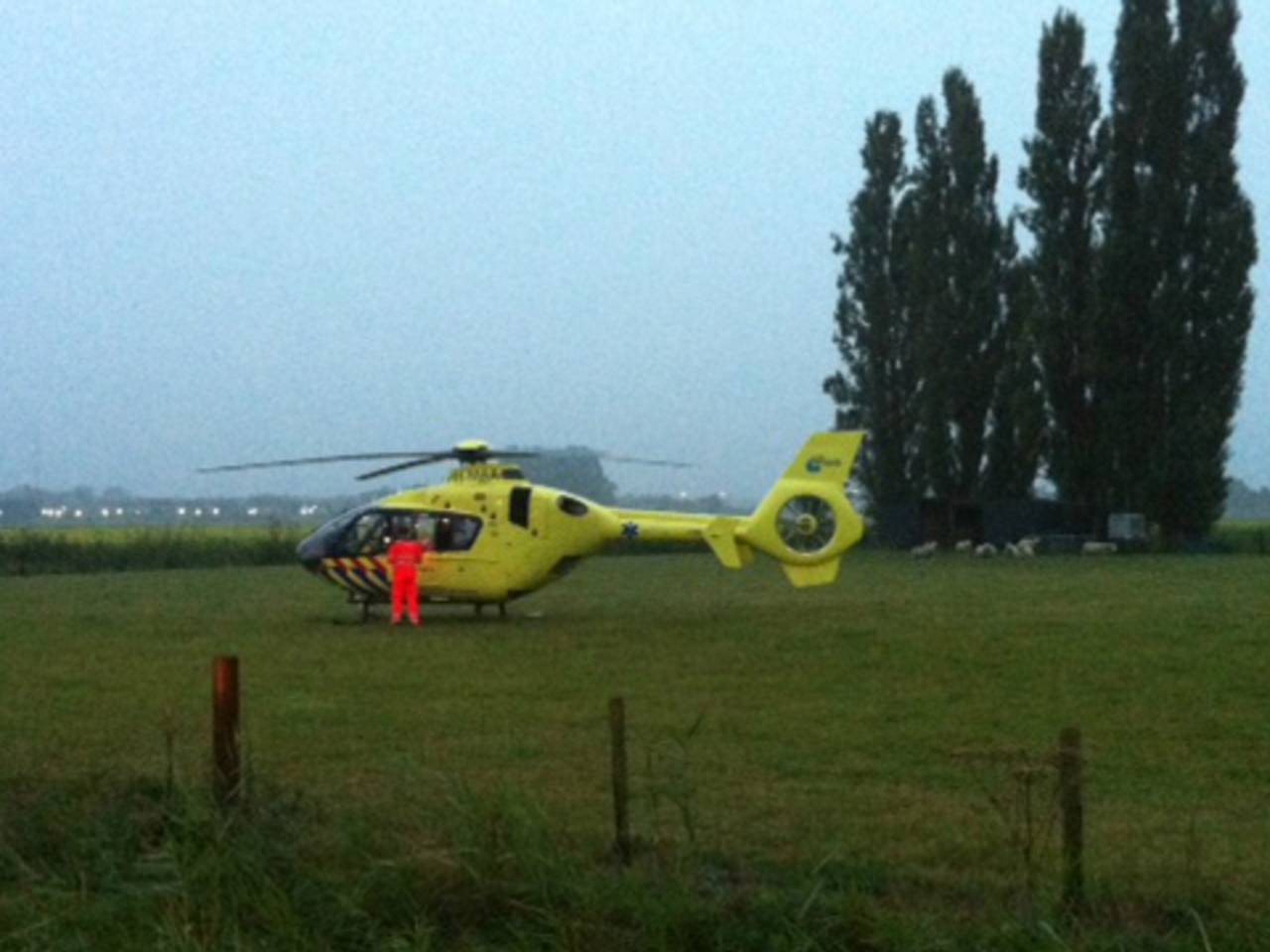 Omroep Brabant