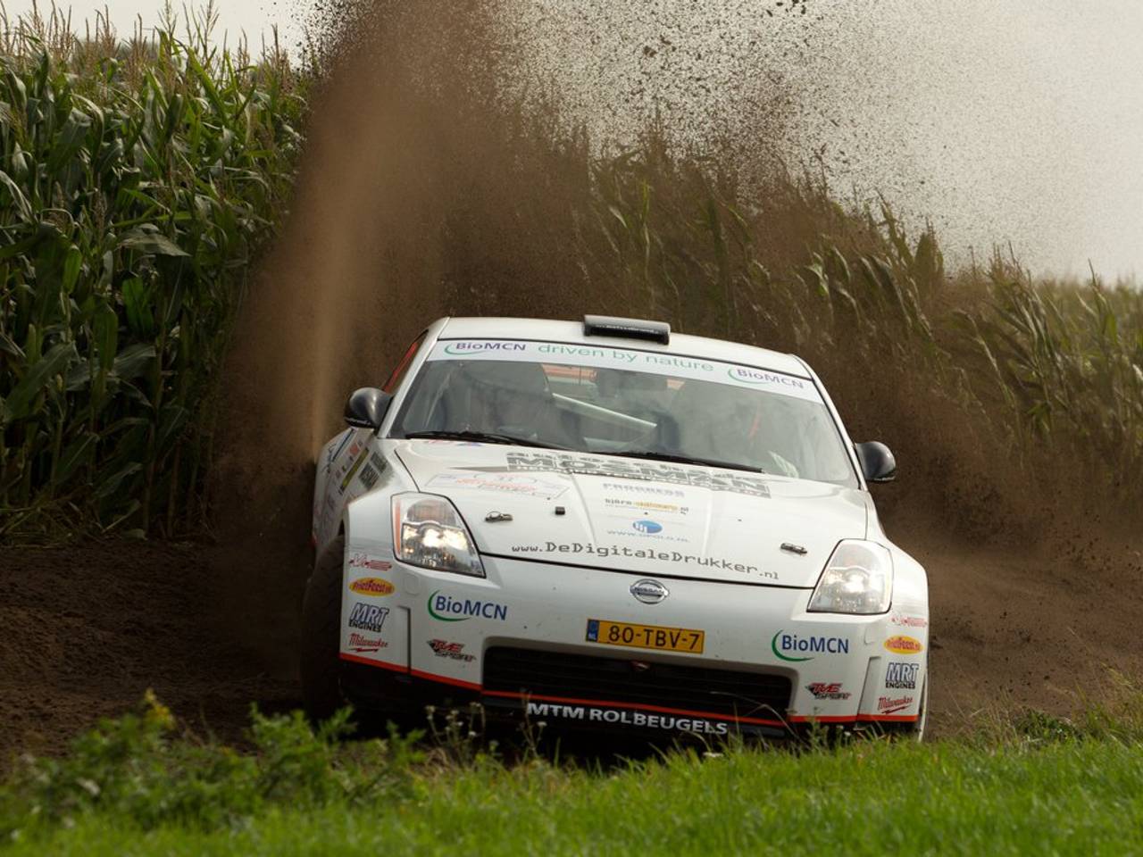 Omroep Brabant