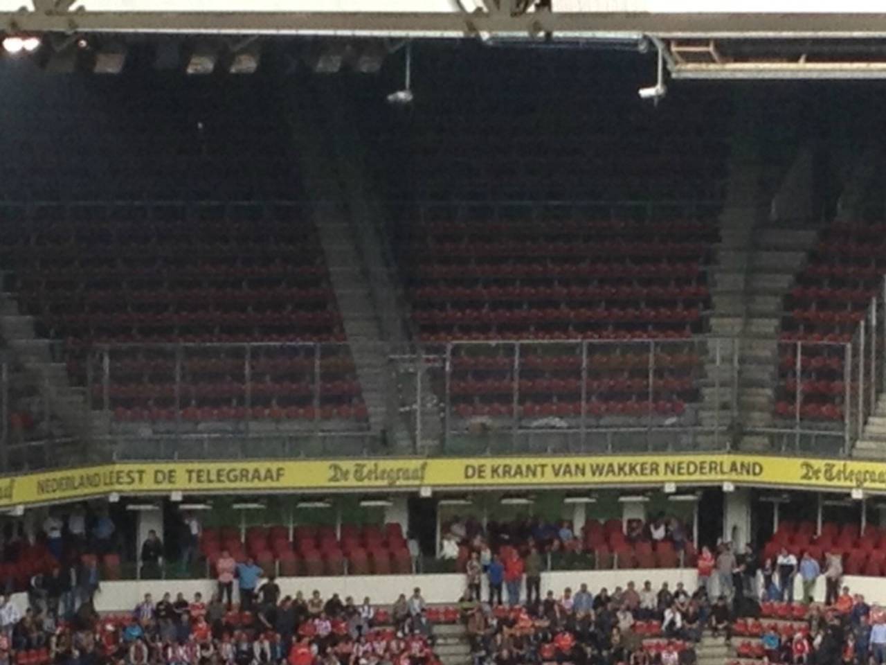 Omroep Brabant