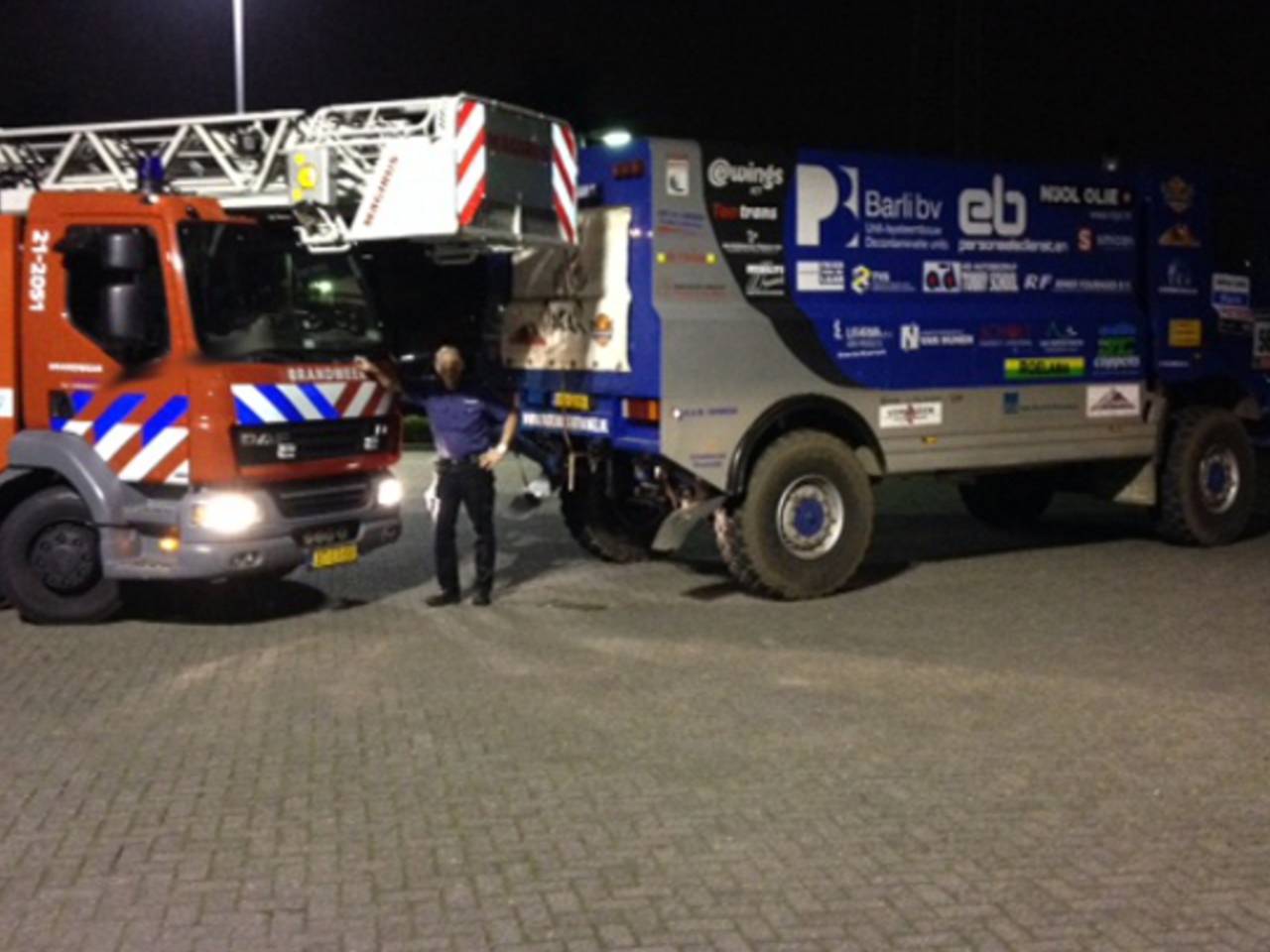 Omroep Brabant
